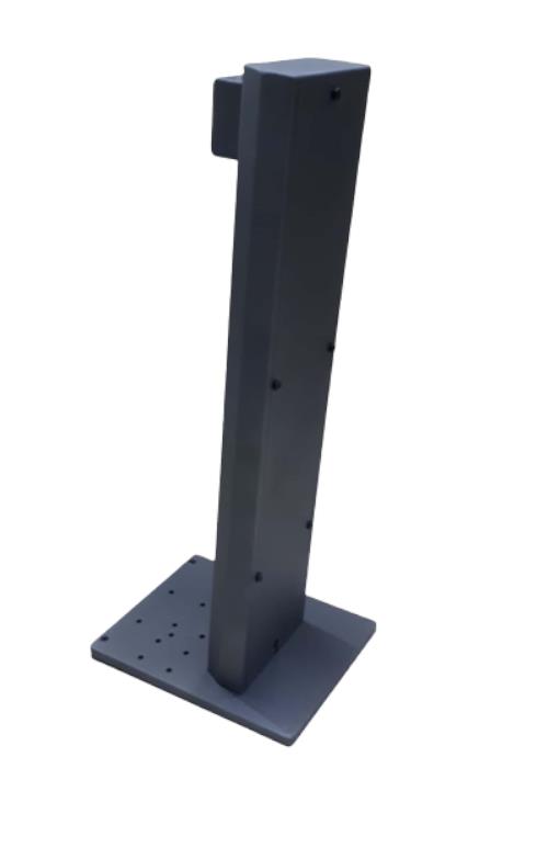 En ucuz TAZGA Ek Ürünler fiyatı